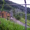 Casa de Maquinas