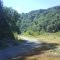carretera hacia mambita 2