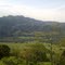 Farallones