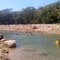 Rio Jagua