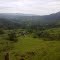 Valle del Río Jagua.