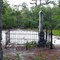 Crab Grass Creek Cemetery