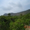 Filo Caicedo Huila
