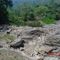 Estratos Rio El Pata Huila