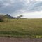 Panoramica carretera Pueblo Nuevo Villavieja