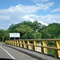 frontera departamento TOLIMA Y HUILA
