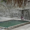Piscina Natural