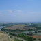 Meandro Río Magdalena en el Huila