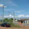 SUBESTACION ORIENTE