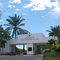 Corporacion Club Campestre de Neiva