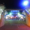 Paseo Camacho Neiva