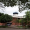 Aeropuerto Benito Salas