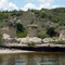 Erosión, Represa de Betania, Yaguara, Huila