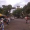mercado en Hobo