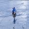 Fishing in Betania