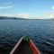 Betania_canoa_tipica