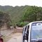 Via Algeciras Huila