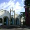 iglesia de hobo huila