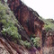 Cueva del Amor, Represa de Betania, Yaguará, Huila, Colombia
