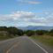 POR LAS CARRETERAS DEL HUILA