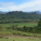 Paisaje via a Teruel