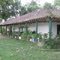 Hacienda Palmasola