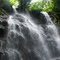 Caída de agua Palermo