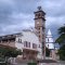 Turismo en el Huila - Municipio de Palermo