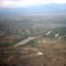 Panorámica aérea de Neiva