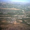 Aeropuerto Benito Salas