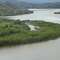 Betania desde el mirador La Herradura