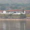 Hotel Santa Helena