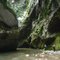 Cuevas del Boqueron - Pacarní