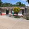 Escuela Vrda Estambul
