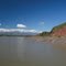 Represa De Betania