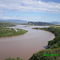 Represa Betania Huila