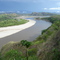 Silent River, Colombia