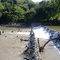 Balneario El Tomo