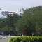 Entrada Neiva