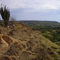 Cerca a Tello Huila