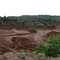 Panorámica del desierto