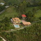 Finca La Selecta