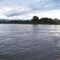 Rio Magdalena Aipe-Villavieja