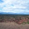 La Tatacoa, Vista desde el Mirador