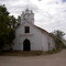 Villavieja, Huila