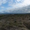 Panorámica del desierto