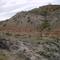 Colores en el desierto Varaya Huila