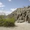desierto de la Tatacoa