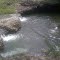 CHARCO LA ZOILA, TELLO HUILA, COLOMBIA