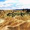 Desierto de la Tatacoa  3
